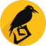 Kaak bd